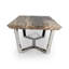 Masso Solid Wood Coffee Table-1234732972