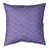 Mono Purple