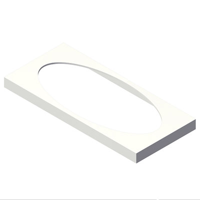 Suave Shower Shelf