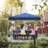 10 Ft. W x 10 Ft. D Steel Pop-Up Canopy-49242959