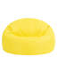 Kingston Water-Resistant Classic Bean Bag-121173567-133860165