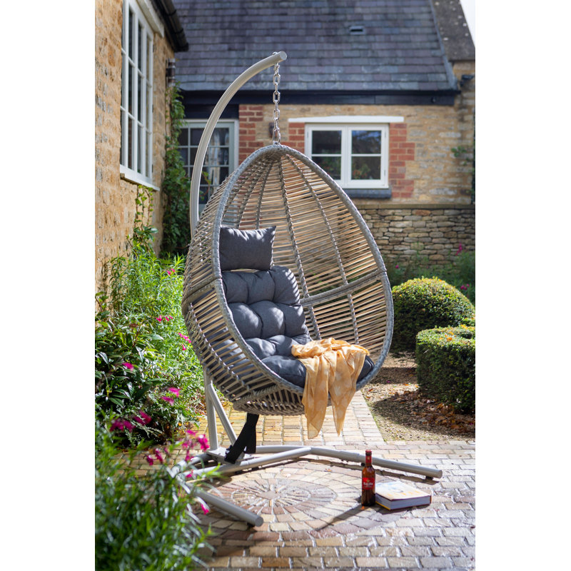 Westbury Hanging Chair