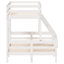 Arin Solid Wood Bed-1083980778-1128238636