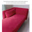 Fauteuil inclinable de salon de luxe italien-1742989754