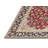Mikael Oriental Indoor Rug-623309918