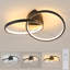 Deandray LED Flush Mount