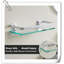Tablette de douche murale Donesia