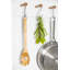 KitchenAid Birch Wood