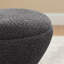 Repose-pieds Kadenn-1150045383