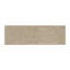 Carrelage mural en céramique brillant 4 po x 12 po Metrola-49134548