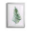 Sage Frond II - peinture encadrée-668912997-668912994