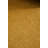 Decor Echo Ochre 089706-119432397