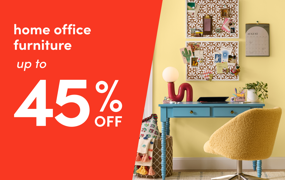 home office furniture clearout