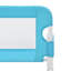 Lykke Toddler Safety Side Rails-558054314-623880378