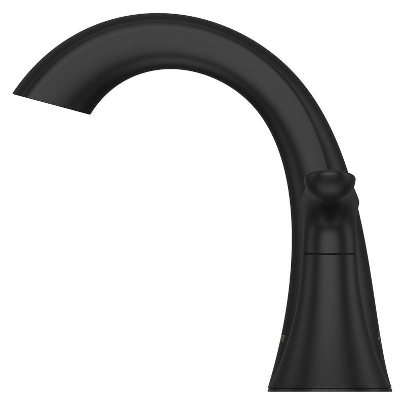 Robinet pour salle de bain Weller