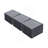 30 PCS Interlocking Deck Tiles Striped Pattern-113414149