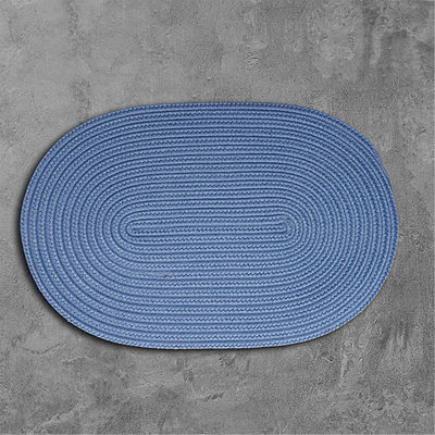 Tapis intérieur / extérieur Audryanna