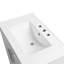 Ensemble de meuble-lavabo simple 30 po