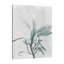 Emerald Sage 1 - Impression sur toile tendue-23604977