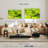 Senne Golf Course-107707112