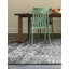 Tapis Traditional Endesha couleur pierre-797766732