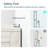 Patrick Bookcase-251369367