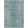 Cederick Washable Abstract Indoor / Outdoor Rug