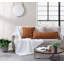 Snug Throw Blanket-846409353