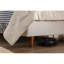 Grand lit tapissier Harper-2105394884-2105394886