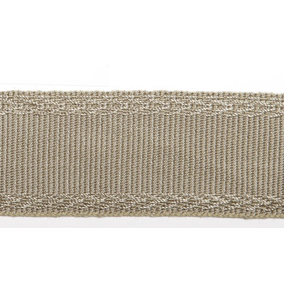 Tissu de canne à sucre allure délicate