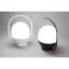 Hamby Wood USB Novelty Lamp-34235664