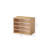 Hime Bathroom Storage Container