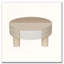 Table basse à plateau relevable-1356743023