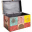 Dessa Accent Trunk