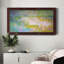 Étude - Reproduction de photo sur toile simple-790512273-746294560