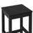 2-Person Rectangular Outdoor Dinning Set-359218791