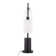Allyssa Metal Desk Lamp