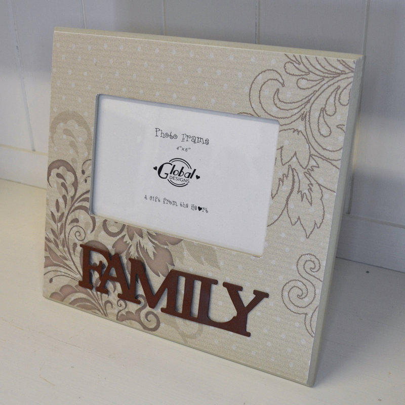 Picture Frame