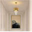 Luminaire suspendu en cristal 3 lumières