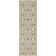 Hrisha Geometric Indoor Rug