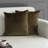 Brig Square Pillow Cover-53010478
