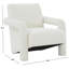 Fauteuil de 30,4 po Batula-1617429432