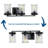 Nedmond 3 - Light Dimmable Vanity Light-932687701