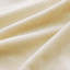 Canapé en chenille nuage beige crème avec coussins ronds et coussins de dossier matelassés, structure à 2 couches, pieds de cadre encastrés, conception ergonomique, assemblage facile, siège profond pour le salon-1043380626