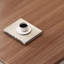Amico-685752496