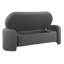  Banc rembourré Boucle-1036760195
