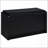 1-Drawer Storage Bench-86930812