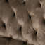 Fauteuil club, fauteuil confortable-1443360761