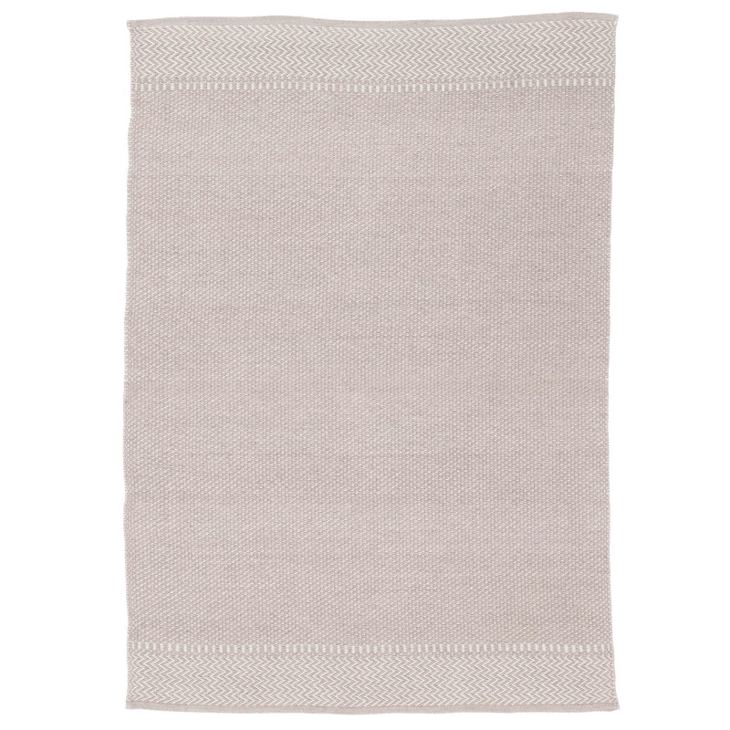 Rechteckig Chevron Hand Woven Area Rug, Rectangle 200 x 290cm