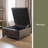 OTTOMAN-905590158